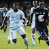 Emelec vs Guayaquil City EN VIVO ONLINE Por la tercera jornada de la Seria A Ecuador
