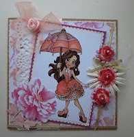 http://creajacqueline.blogspot.com/2012/07/guest-dt-card-mayzy-art-umbrella.html
