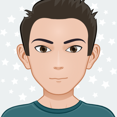mi avatar