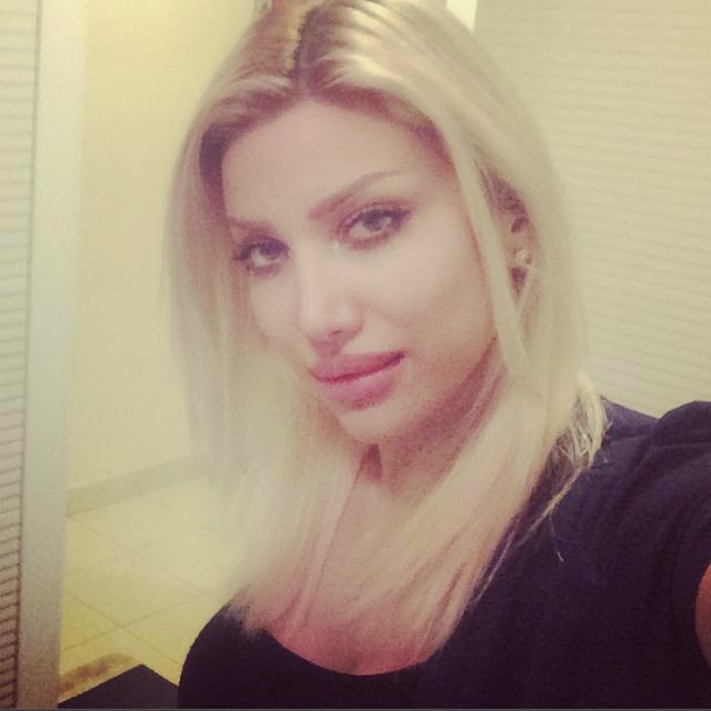 Neda-Poursaeid.jpg