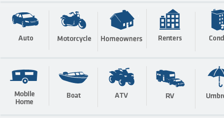 Geico Insurance Customer Service Wv