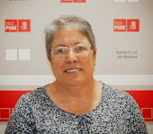 12.- Josefa López Márquez