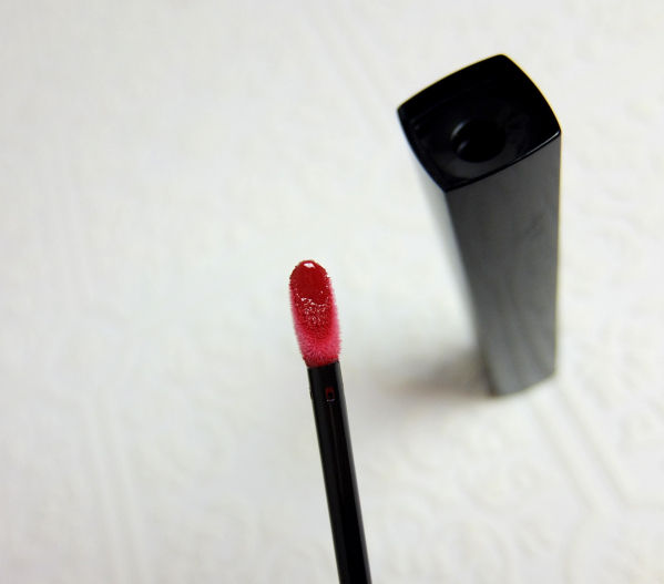 Chanel Rouge Allure Gloss Pirate