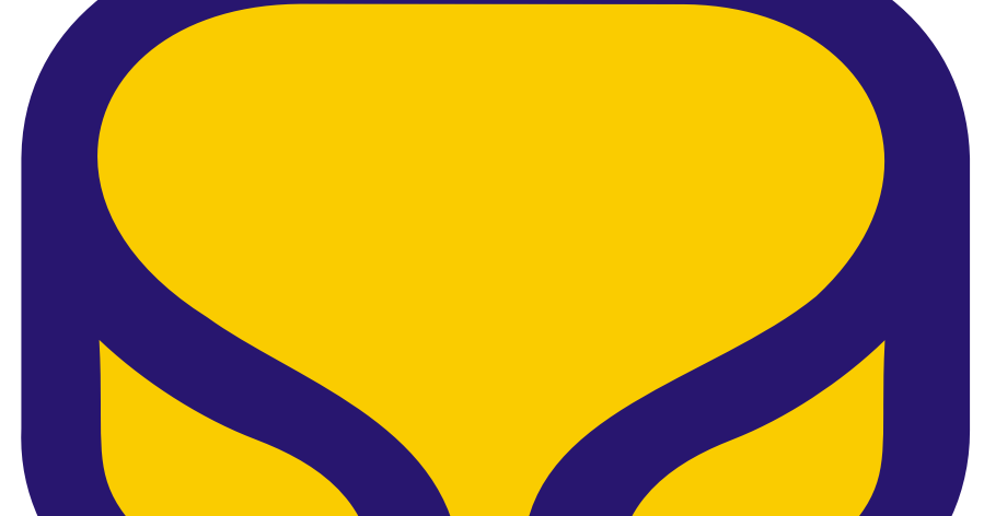 Lowongan Kerja Bumn Staf Administrasi Kontrak Pt Brantas Abipraya Adsanjaya