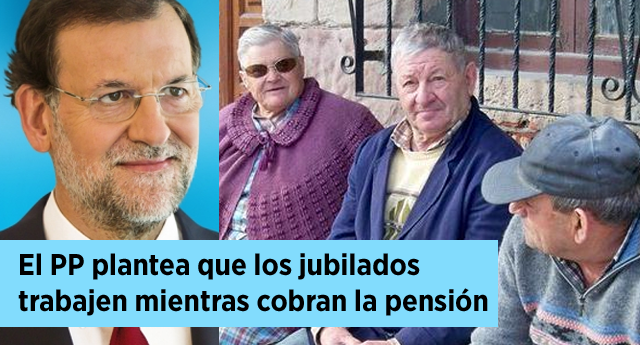 Rajoy.png