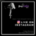 NIGERIAN CATHOLICS TO BEGIN ROSARY CHALLENGE LIVE ON INSTAGRAM