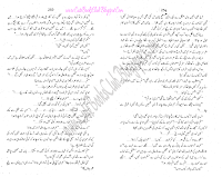 018-Darindo Ki Basti, Imran Series By Ibne Safi (Urdu Novel)