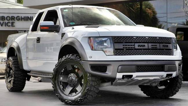 2017 Ford Raptor Specs 0 60 Icars Reviews 2017 Ford Raptor Specs 0 60
