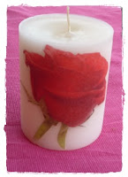 DIY :  Top 5 tutorials about candle making & decorating