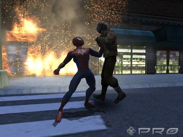 xenofex 2 torrent xenofex 2 torrent