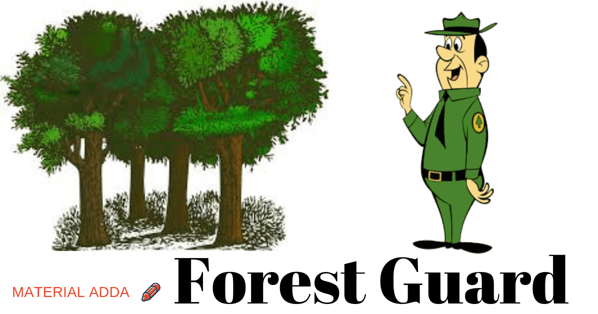 98 Classic Gujarat forest guard book pdf for Business