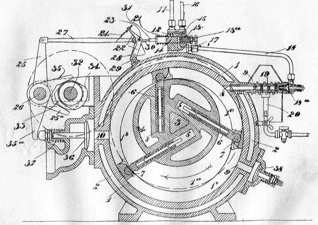 Greenwich Industrial History More achievements by Merryweather of