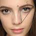 Eye Makeup Kaise Karte Hain