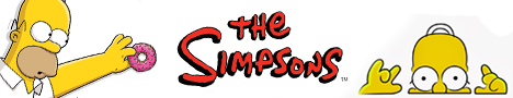 Los Simpsons Online Latino 