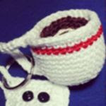 PATRON GRATIS TAZA AMIGURUMI 22272