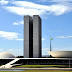 Frente evangélica no Congresso propõe corte de 10 mil cargos comissionados no governo