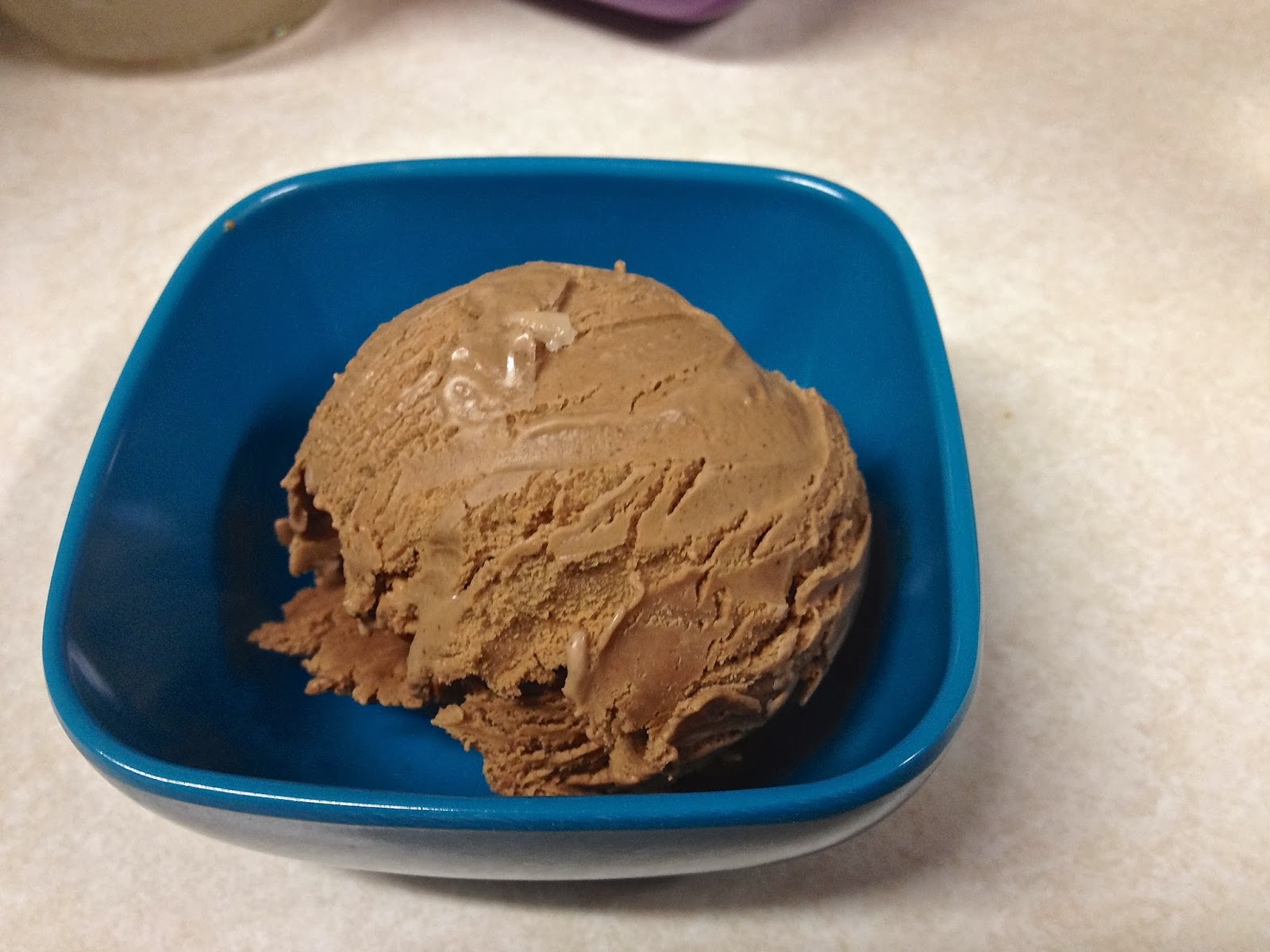 The Mellow Mallow Breaking Bad Season Finale Dinner Party & ChiliP