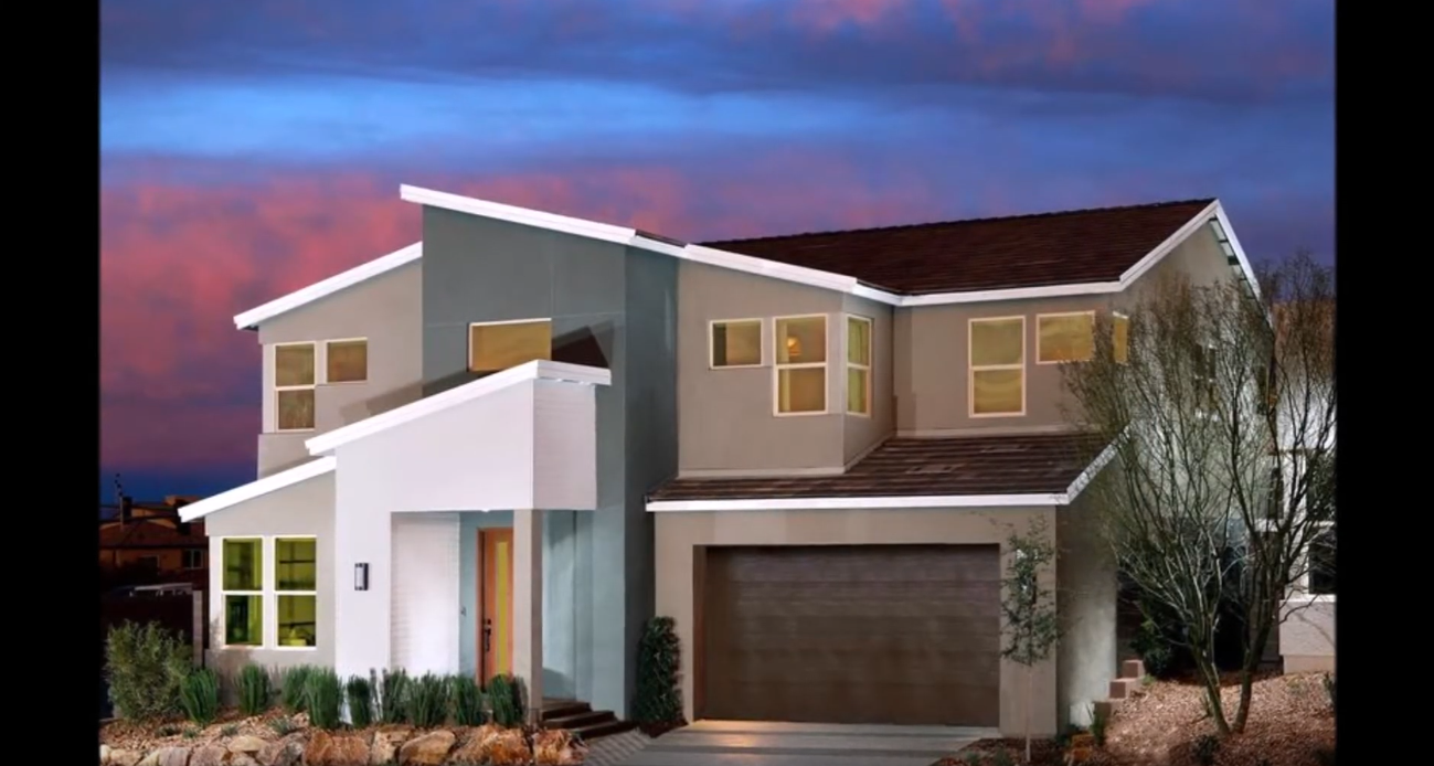 41 Photos vs. Highline in Henderson, NV | $555,000 | 4 Bed | 3 Bath | 3,309 Square Feet | New Home Tour - Luxury House & Interior Design Tour 41 Photos vs. Highline in Henderson, NV | $555,000 | 4 Bed | 3 Bath | 3,309 Square Feet | New Home Tour - Luxury House & Interior Design Tour