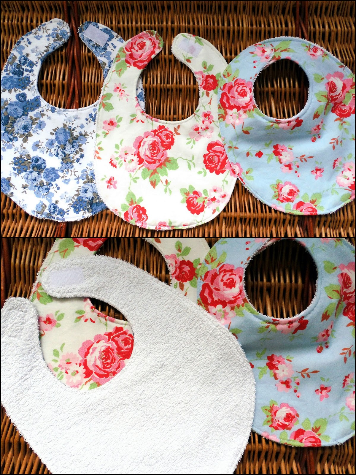 Selbstvertrauen Beginnt Mit Selbst Eltern Vom Mars