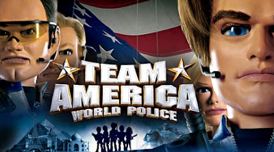 team-america-world-police-movie-south-park-trey-parker-puppets.jpg