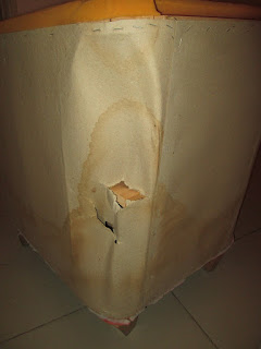 IMG 0003 - כורסה בפינת רחוב