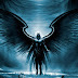 Top Wallpapers HD