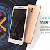 Honor 6X will get Android Nougat based EMUI 5.0 in March