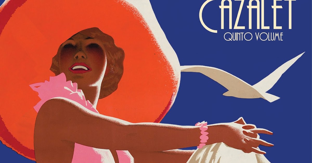 La Saga Des Cazalet Tome 5 Parution France Libri & Cultura: Recensione: Tutto cambia. La saga dei Cazalet 5, di