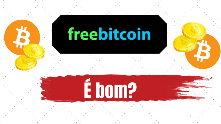 Freebitco In E Confiavel E Paga Explicando Como Funciona O Site - 