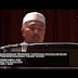 SGTTDJDI - Dr Azwira Abdul Aziz - Terorisme Bukan Terletak Pada Agama Anutan