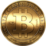 Free Bitcoin Faucet
