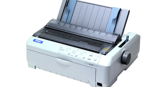 Epson Stylus 1200 Windows 7 X64 Treiber