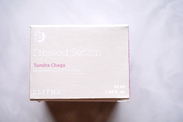 blithe-pressed-serum-tundra-chaga-review