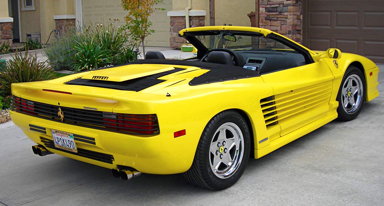 Image Result For Wallpaper Ferrari For Sale Image Result For Wallpaper Ferrari For Sale