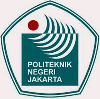 PENERIMAAN CALON MAHASISWA BARU ( PNJ )  POLITEKNIK NEGERI JAKARTA