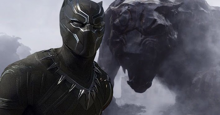 nike mercurial neymar