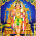 Sri Subrahmanya Ashtottara Sata Namavali | in Telugu Hindi and English with meanings