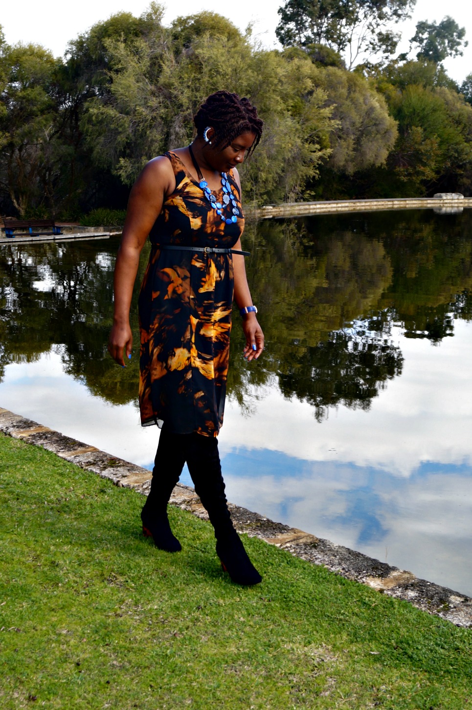 vera wang butterfly dress