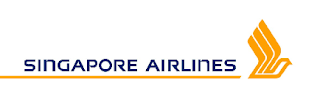 SINGAPORE AIRLINES LAUNCHES NON-STOP SINGAPORE-SAN FRANCISCO FLIGHTS SINGAPORE AIRLINES LAUNCHES NON-STOP SINGAPORE-SAN FRANCISCO FLIGHTS