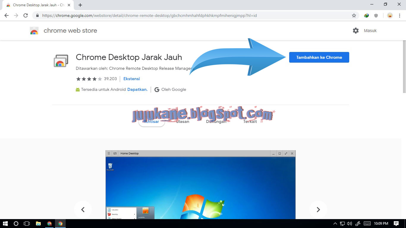 Remote pc google. Google chrome для android. Google remote desktop. Гугл ремоут десктоп. Remote pc google.
