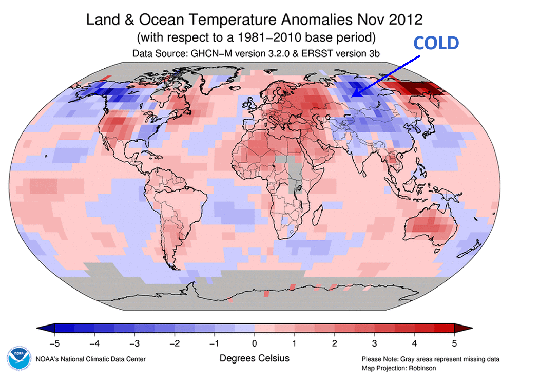womens nike iridescent