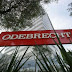 COOPERACIÓN DE BRASIL EN EL CASO ODEBRECHT HA SIDO "DEFICIENTE": PROCURADOR DE COLOMBIA