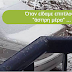 Όταν είδαμε επιτέλους "άσπρη μέρα"...
