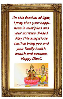  Happy-Diwali-wishes-images-in-English