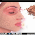 Beauty Tips For Glowing Face Skin At Home