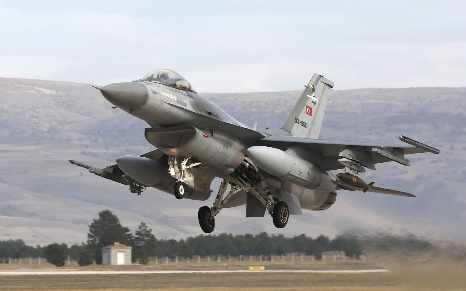 jet fighter games free for windows 7 jet fighter games free for windows 7