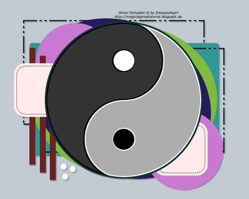 Template 05 - "Yin&Yang" Yin%2526Yang%2BTemplate