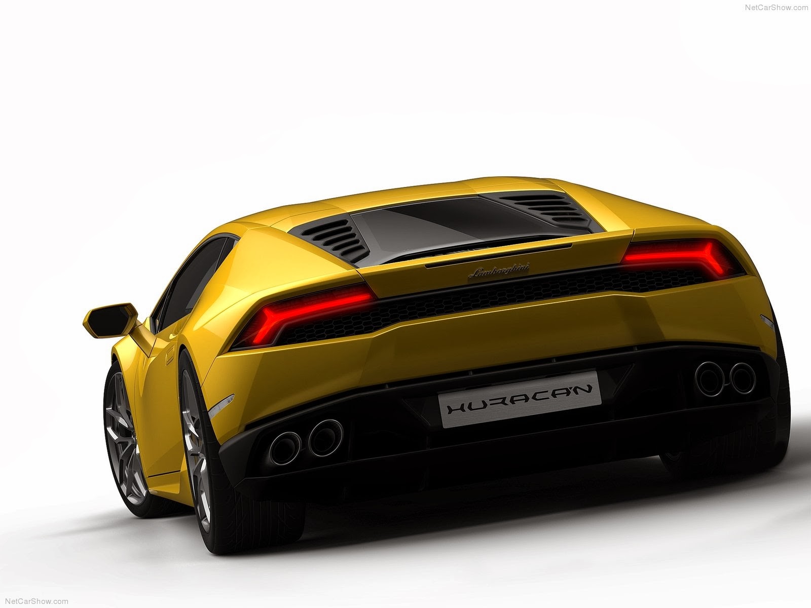 Lamborghini All Models List Of Love