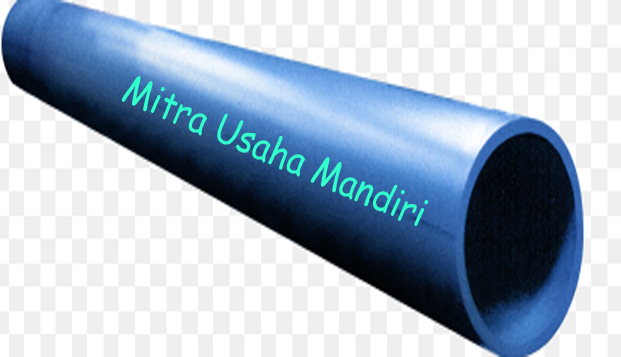 Daftar Harga Pipa HDPE Vinilon Supplier Pipa Hdpe Jakarta Daftar Harga Pipa HDPE Vinilon Supplier Pipa Hdpe Jakarta