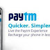 How Paytm ensures your money is secure?